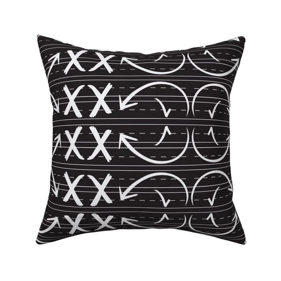 HOME_GOOD_SQUARE_THROW_PILLOW