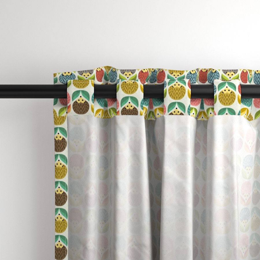 HOME_GOOD_CURTAIN_PANEL