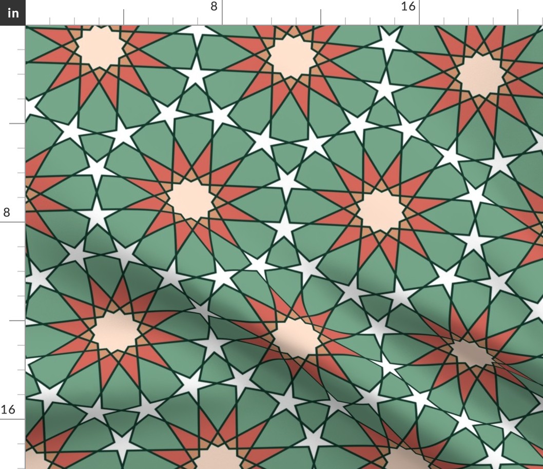 04284907 : UC5E4 : spoonflower0386