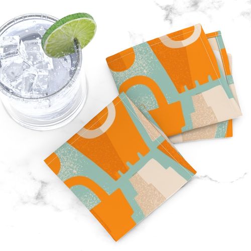 HOME_GOOD_COCKTAIL_NAPKIN