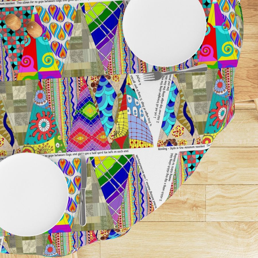 HOME_GOOD_ROUND_TABLE_CLOTH