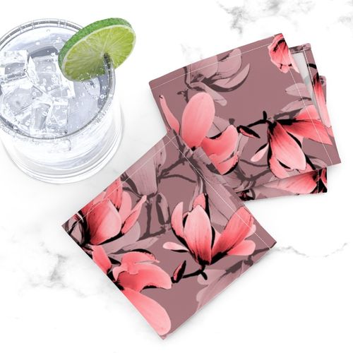 HOME_GOOD_COCKTAIL_NAPKIN