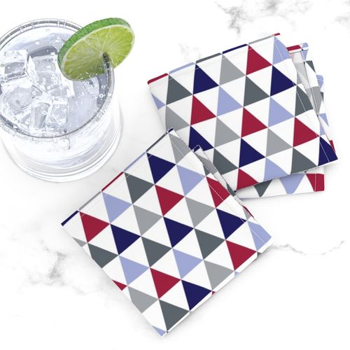 HOME_GOOD_COCKTAIL_NAPKIN