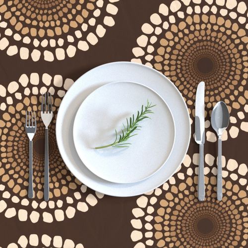 HOME_GOOD_RECTANGULAR_TABLE_CLOTH