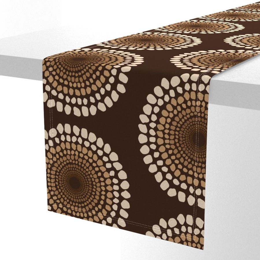 HOME_GOOD_TABLE_RUNNER