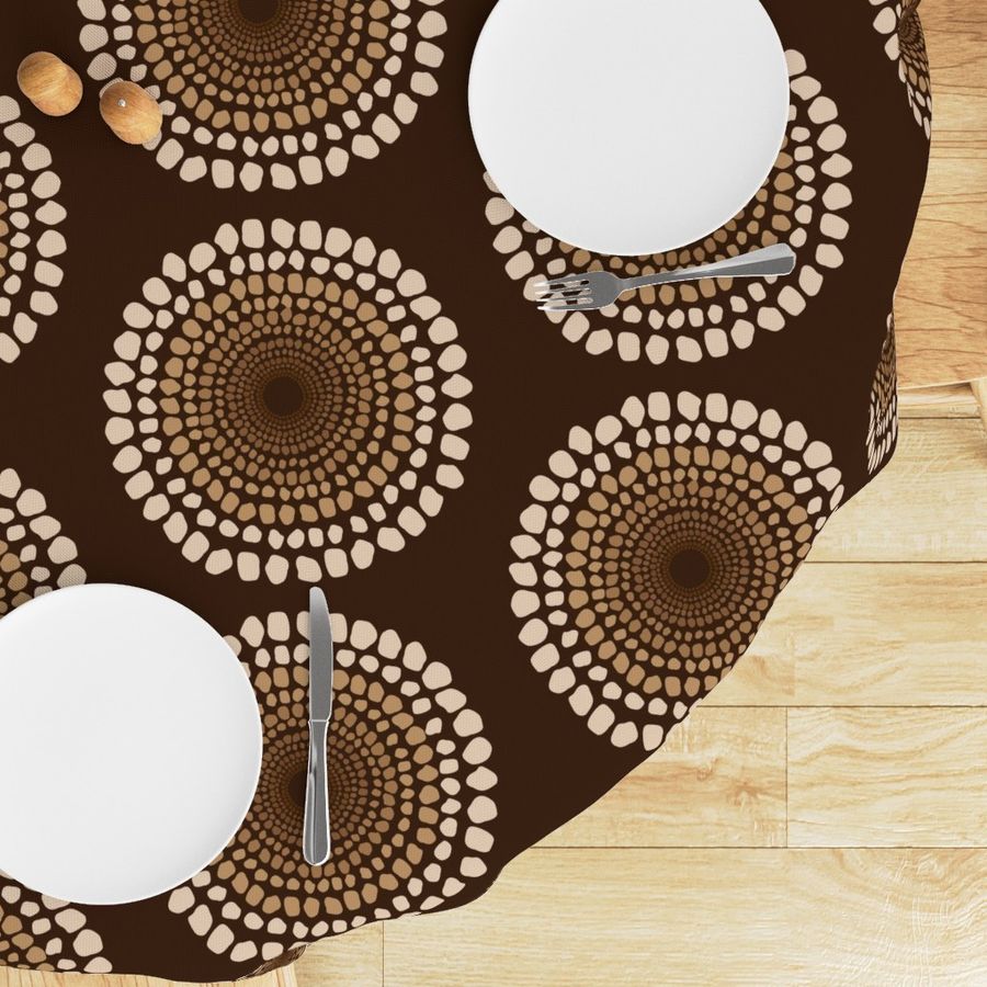 HOME_GOOD_ROUND_TABLE_CLOTH