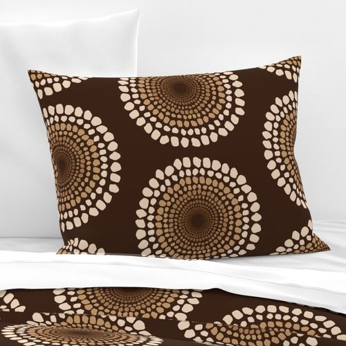 HOME_GOOD_STANDARD_PILLOW_SHAM