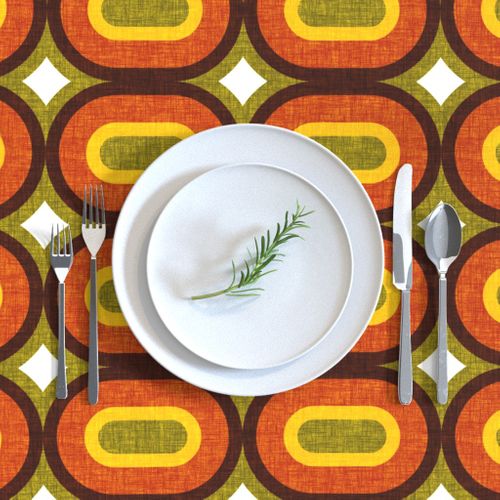 HOME_GOOD_RECTANGULAR_TABLE_CLOTH