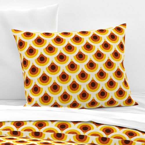 HOME_GOOD_STANDARD_PILLOW_SHAM