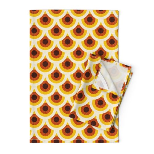 HOME_GOOD_TEA_TOWEL