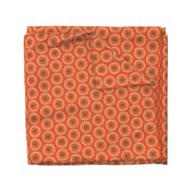 Amare in Orange | Small