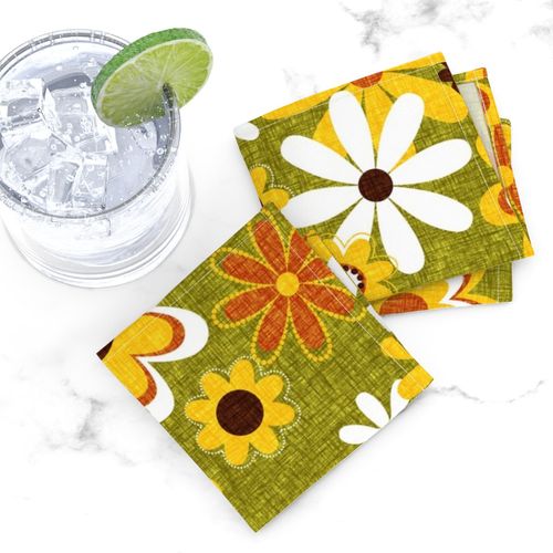 HOME_GOOD_COCKTAIL_NAPKIN