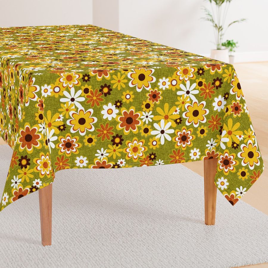 HOME_GOOD_RECTANGULAR_TABLE_CLOTH