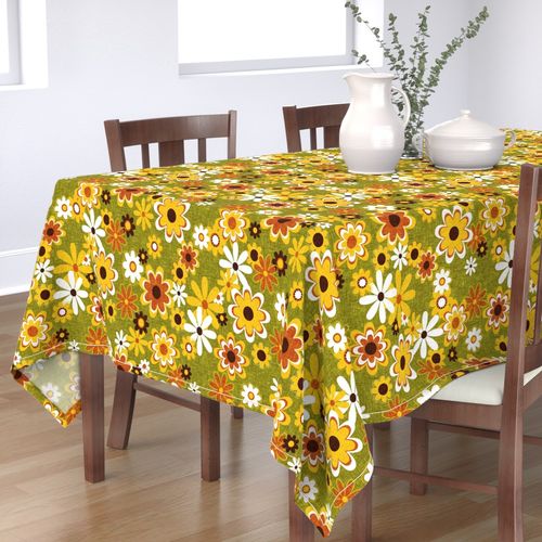 HOME_GOOD_RECTANGULAR_TABLE_CLOTH