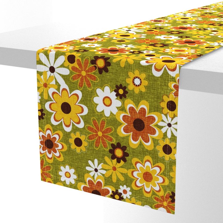 HOME_GOOD_TABLE_RUNNER