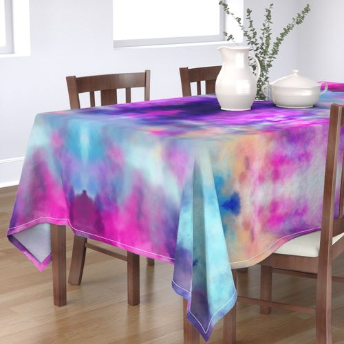 HOME_GOOD_RECTANGULAR_TABLE_CLOTH