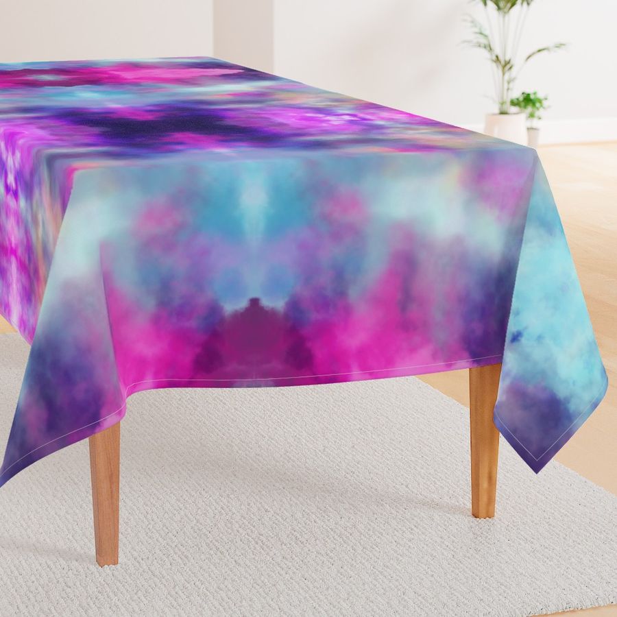 HOME_GOOD_RECTANGULAR_TABLE_CLOTH