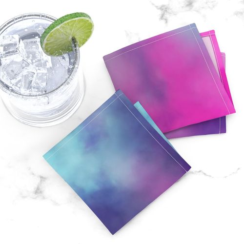 HOME_GOOD_COCKTAIL_NAPKIN