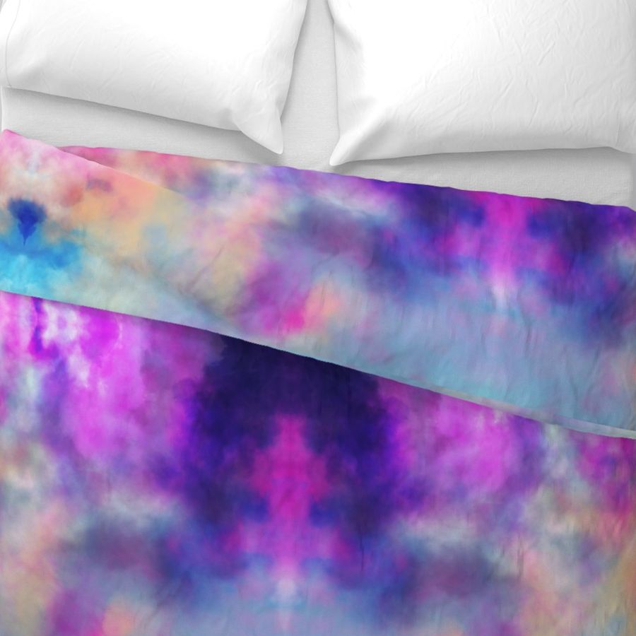 HOME_GOOD_DUVET_COVER