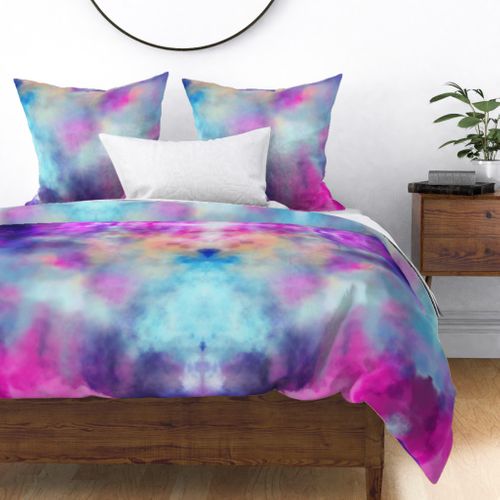 HOME_GOOD_DUVET_COVER