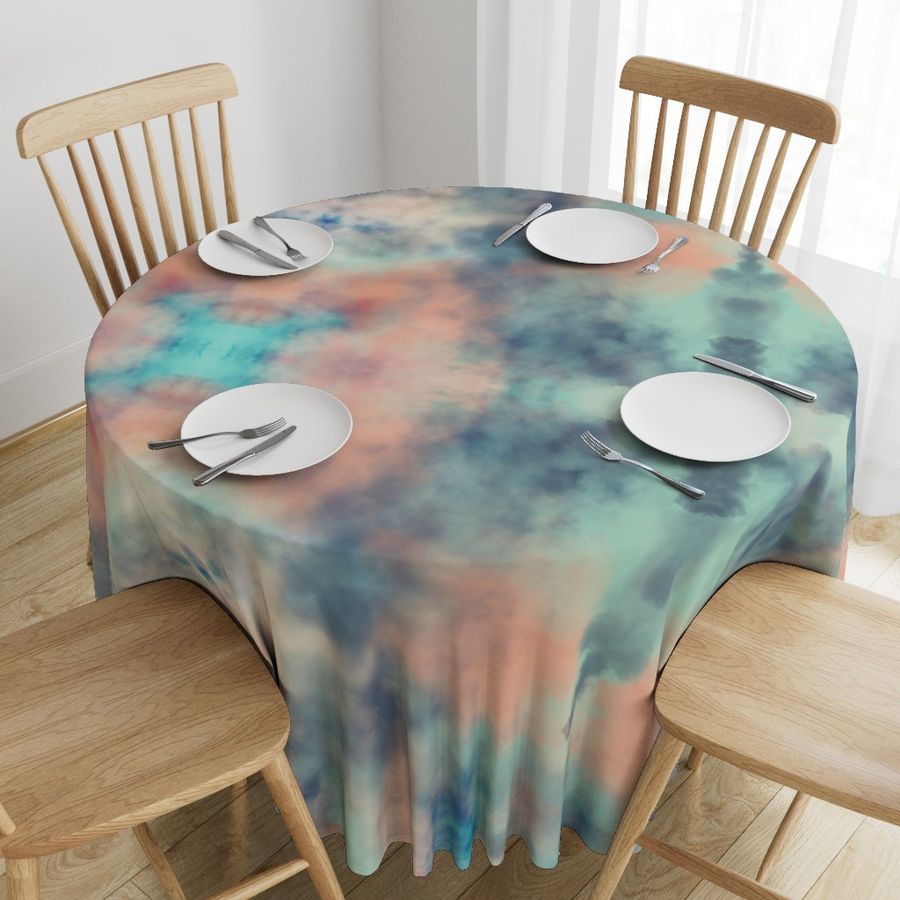 HOME_GOOD_ROUND_TABLE_CLOTH