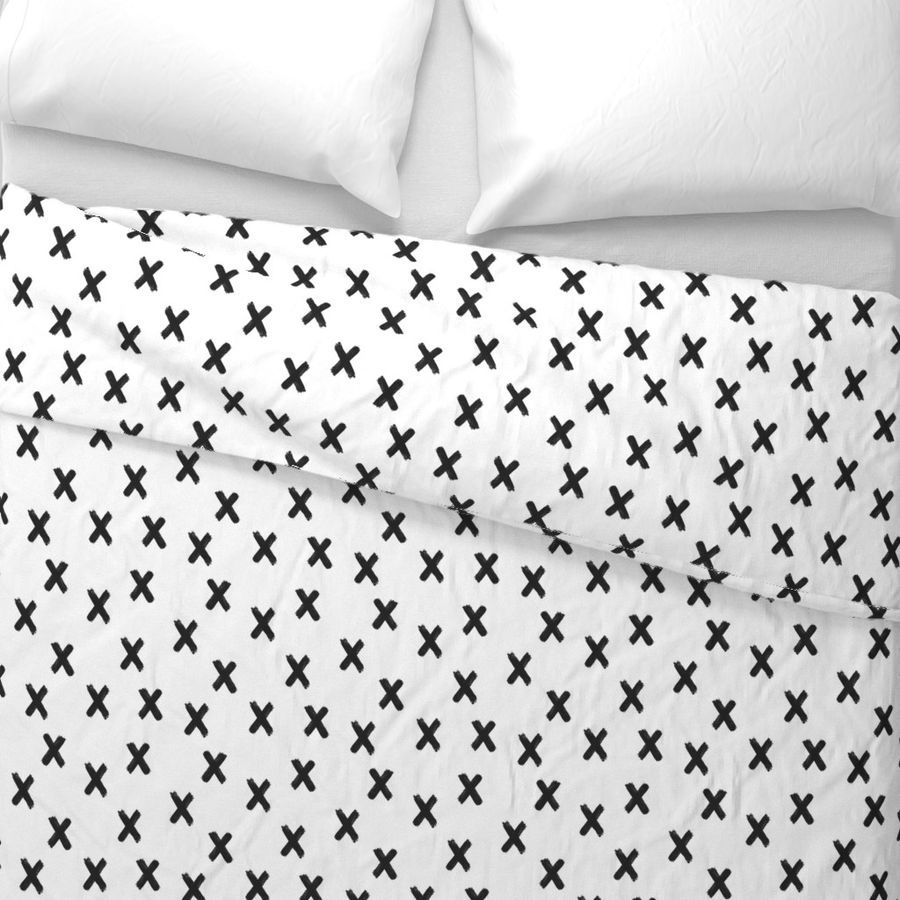 HOME_GOOD_DUVET_COVER