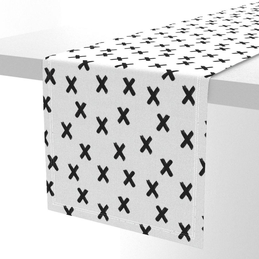 HOME_GOOD_TABLE_RUNNER