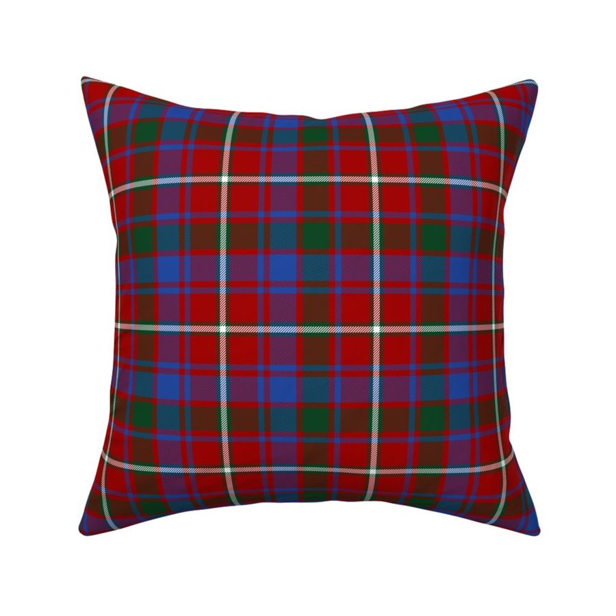 HOME_GOOD_SQUARE_THROW_PILLOW