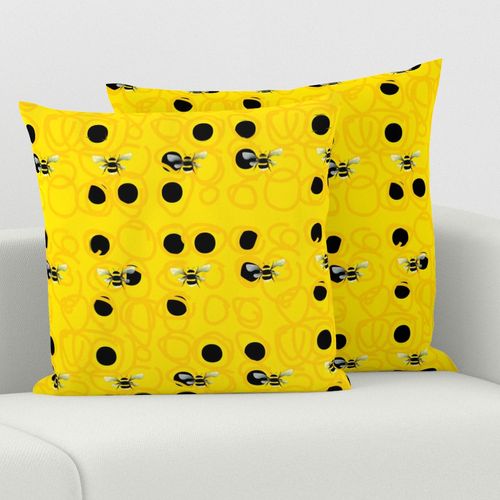 HOME_GOOD_SQUARE_THROW_PILLOW