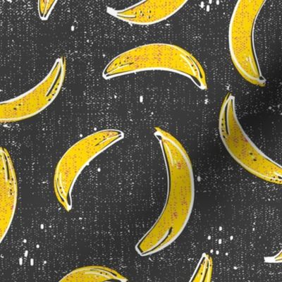 bananarama_grey