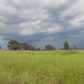 Cloud Pictures Beyond the Boundaries  (Ref. 3723)