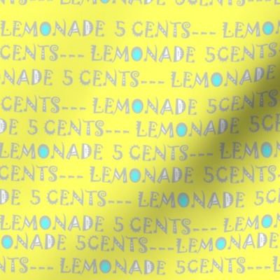 5cent_lemonade_yellow