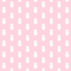 4290766-pineapple-pink-by-designbyhannah