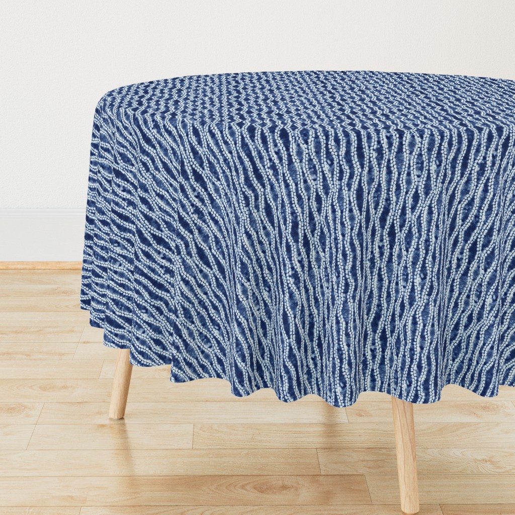 Shibori 8