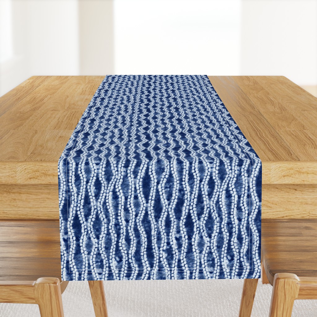 Shibori 8