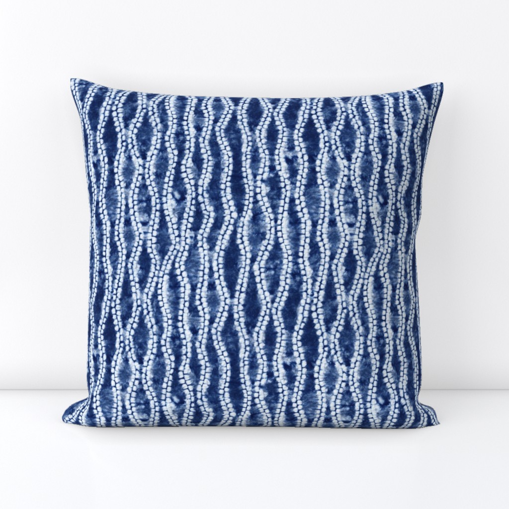 Shibori 8