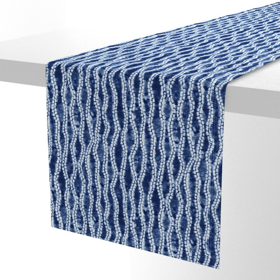 HOME_GOOD_TABLE_RUNNER