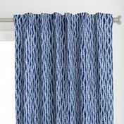 Shibori 8