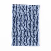 Shibori 8