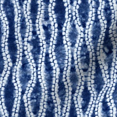 Shibori 8