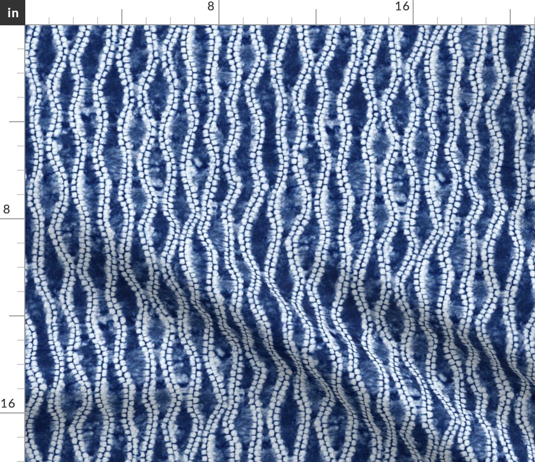 Shibori 8