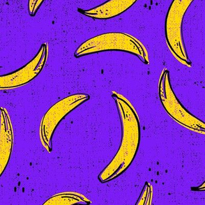 bananarama_purple