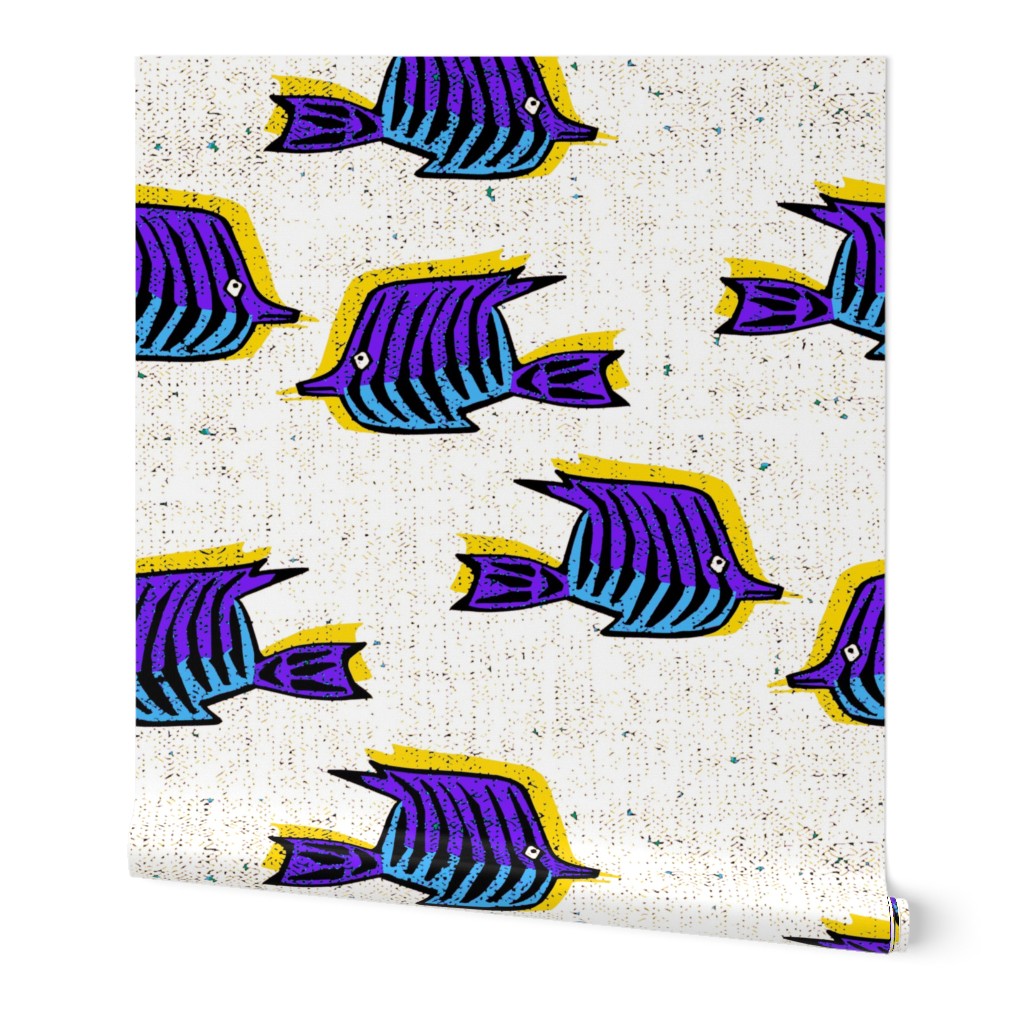 bananrama_angelfish_purple