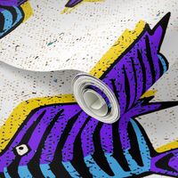 bananrama_angelfish_purple