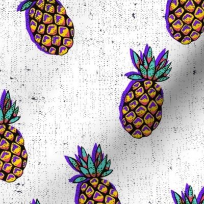 bananarama_pineapple_purple