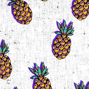 bananarama_pineapple_purple