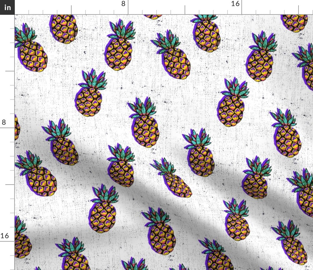 bananarama_pineapple_purple