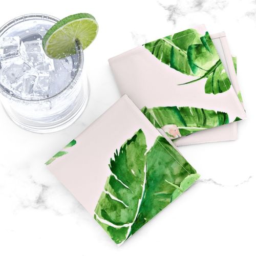 HOME_GOOD_COCKTAIL_NAPKIN