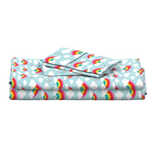 HOME_GOOD_SHEET_SET