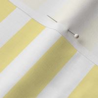 Yellow Stripe